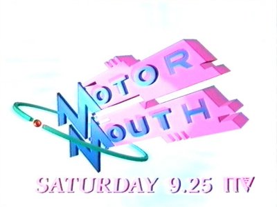 image from: Davro/Motormouth Promos (1)