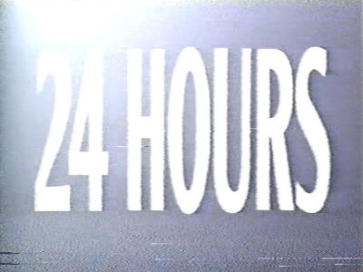 image from: 24 Hours promo