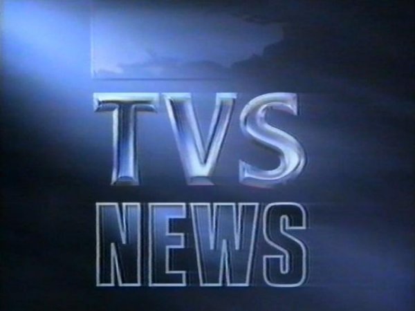 image from: TVS Late News (Close)