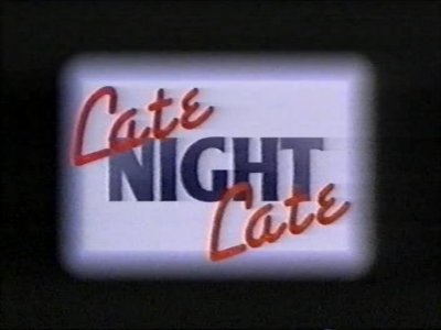 image from: Late Night Late
