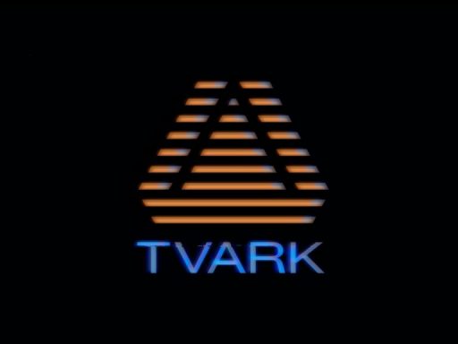 TVARK Channel TV | TVARK
