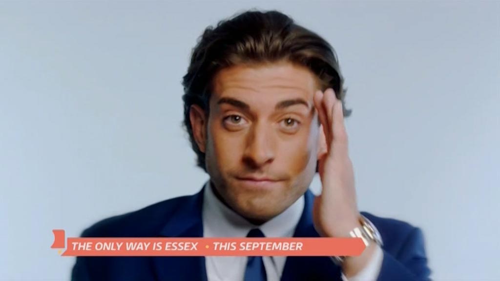 image from: The Only Way is Essex promo