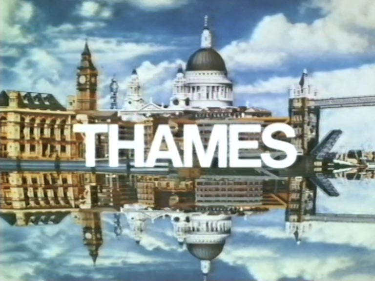 image from: Thames News (Bulletin)