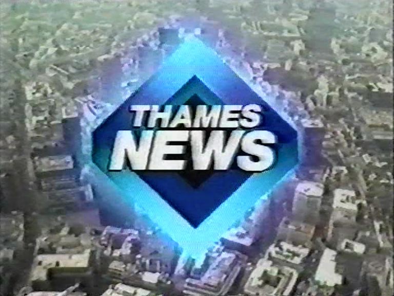 image from: Thames News