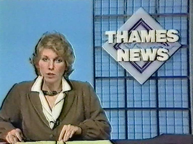 image from: Thames News