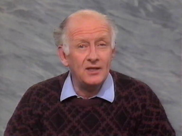 image from: The Frank Bough Interview