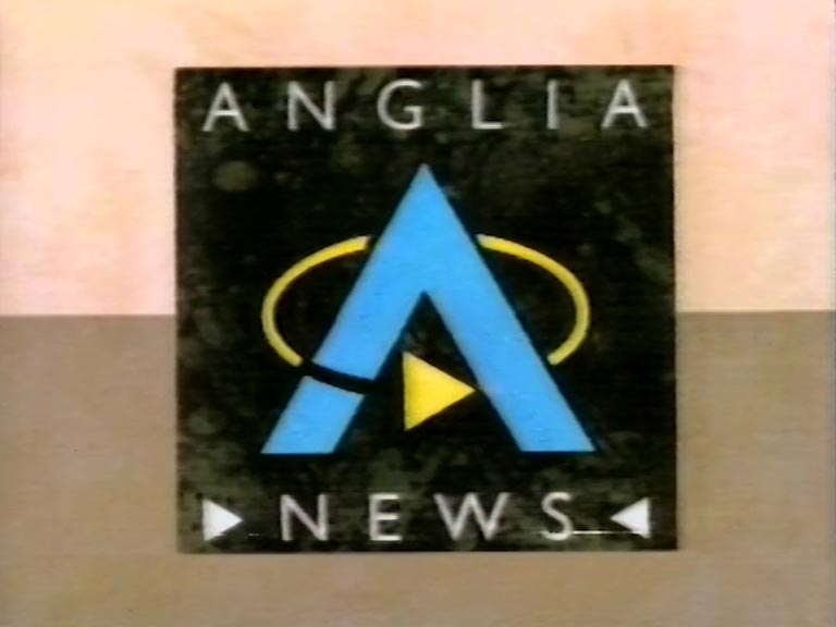 image from: Anglia News bulletin