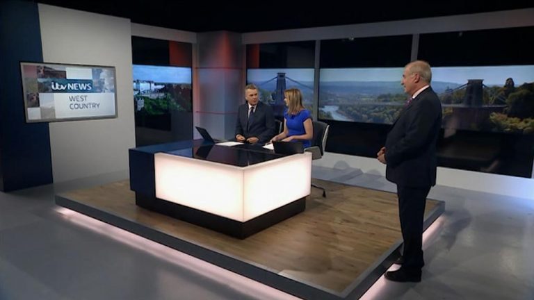itv-news-west-country-2013-present-tvark