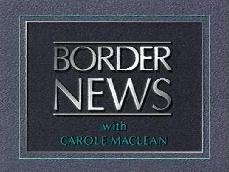 image from: Border News