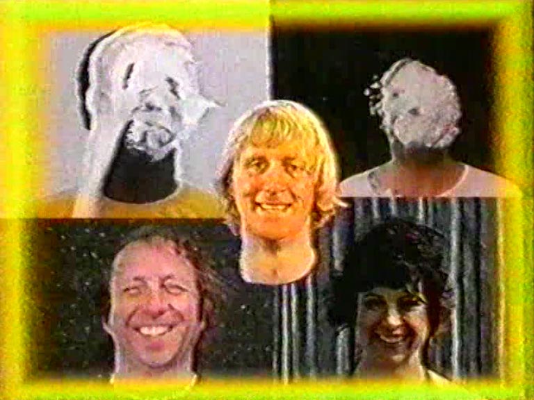 image from: Tiswas