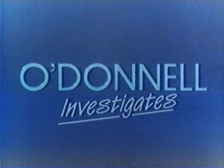 image from: O'Donnell Investigates