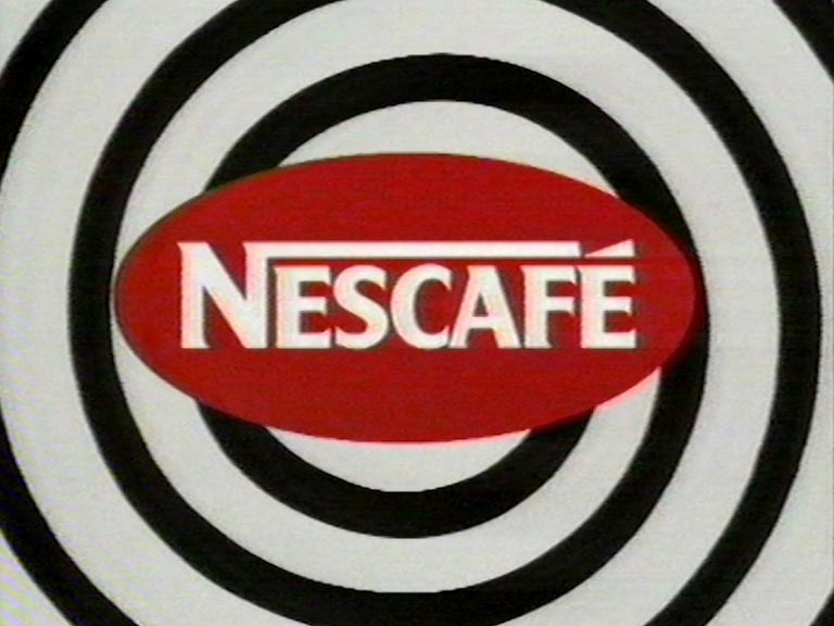 image from: Nescafe UK Top 50