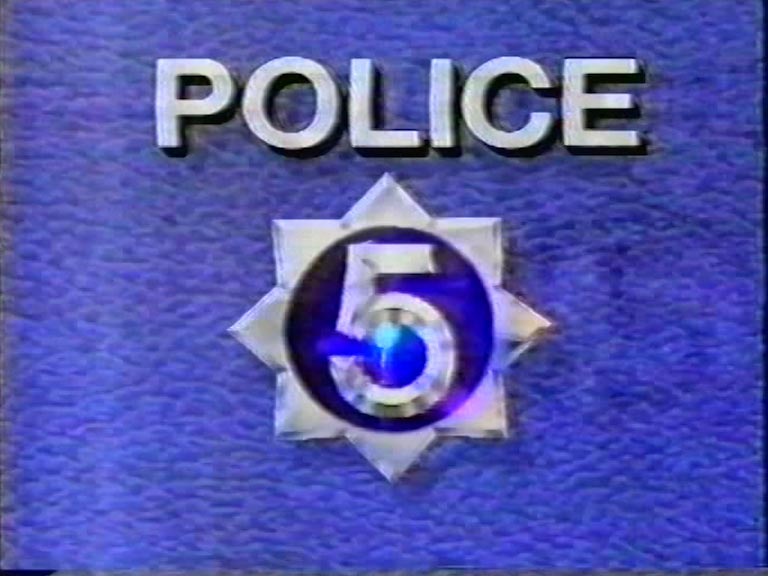 image from: Police 5 (Central)