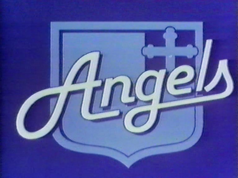 image from: Angels