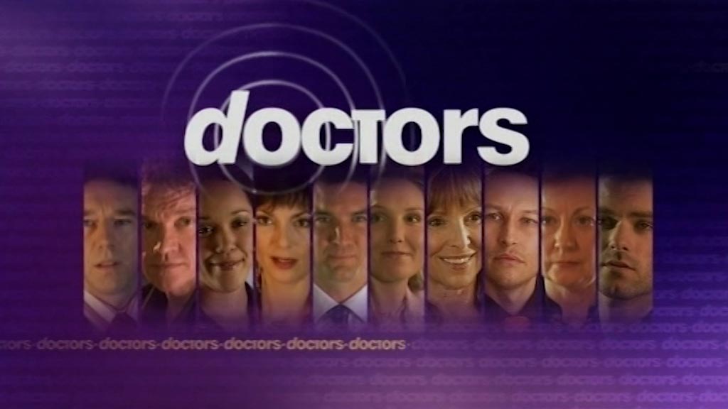 image from: Doctors
