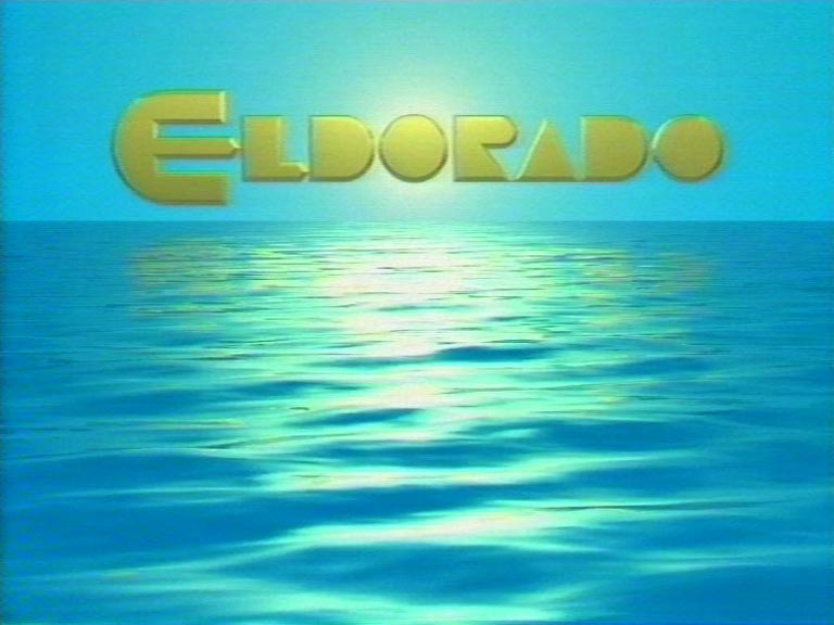 image from: Eldorado (Last Episode)