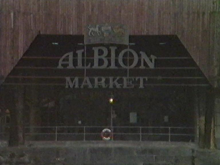 image from: Albion Market