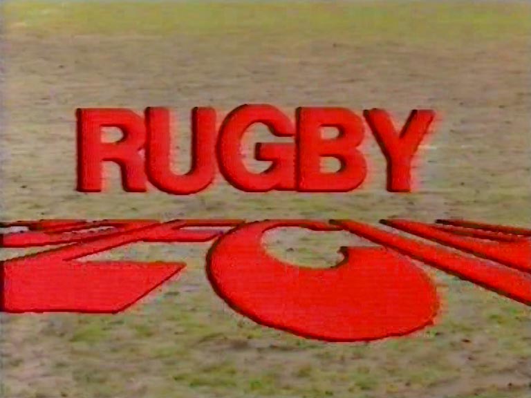 image from: Rugby Special