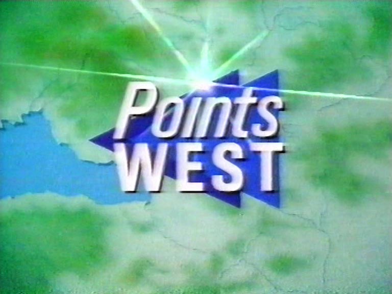image from: Points West