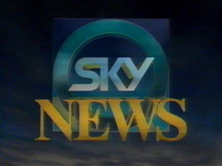 image from: Sky News Morning Edition