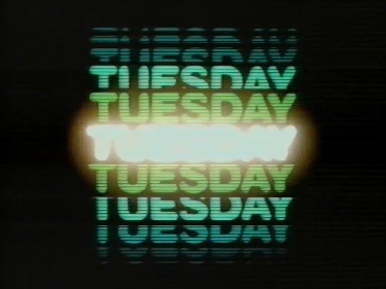 image from: ITV Tuesday promo