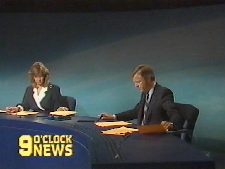image from: 9 O'Clock News