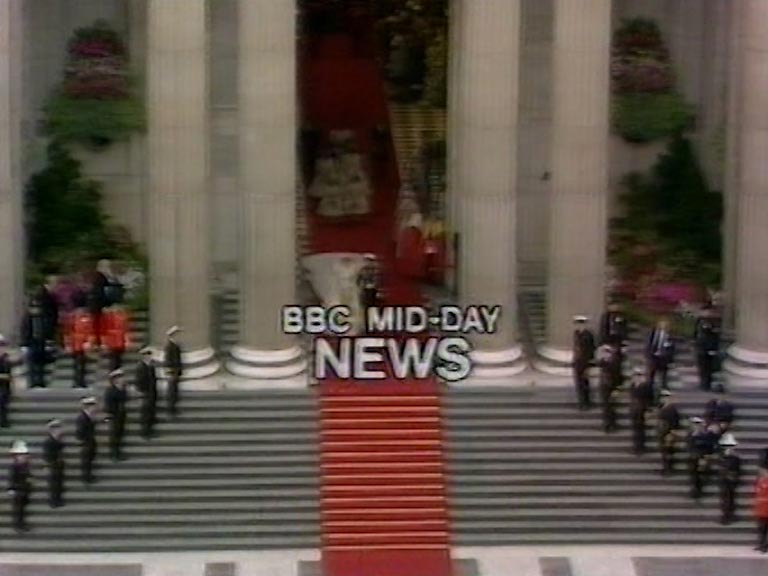image from: BBC Mid-Day News