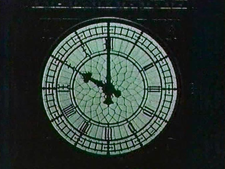 image from: 1969 Opening Titles
