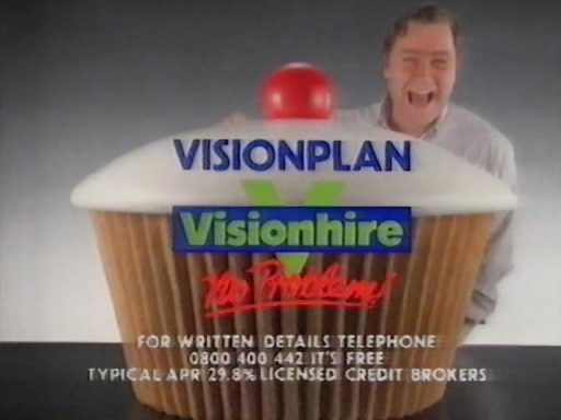 Visionhier Visionhire | TVARK