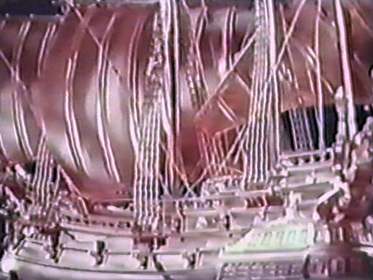 image from: Westward TV Ident (long)