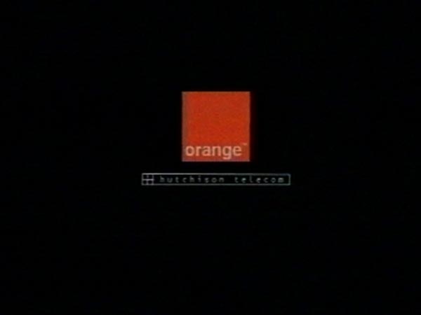 image from: Orange