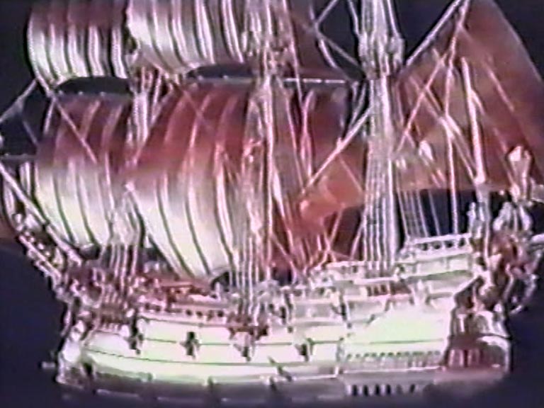 image from: Westward TV Ident (long)