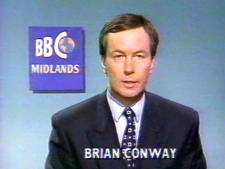 image from: Midlands Today (Breakfast)