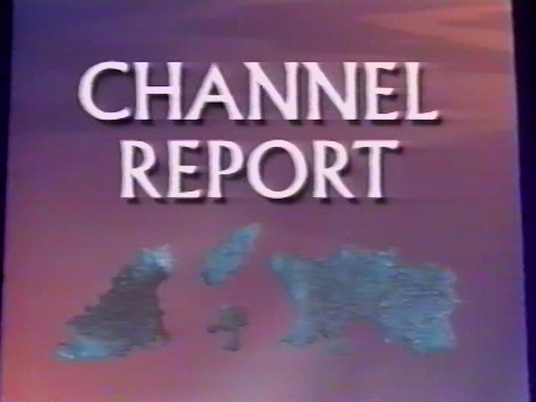 image from: Channel Report