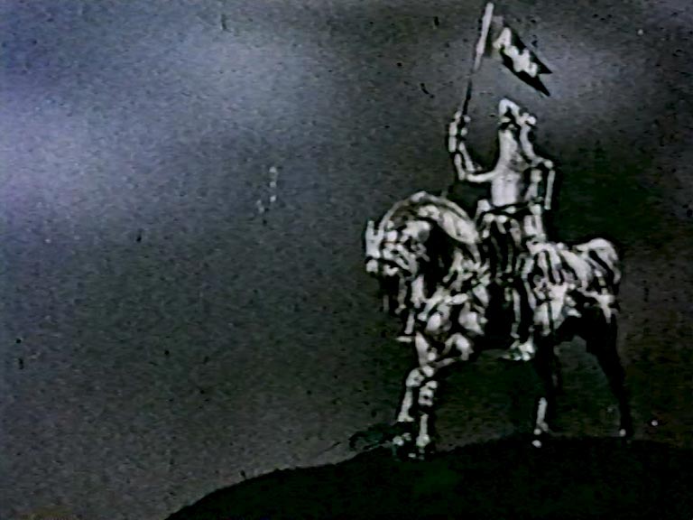 image from: Anglia Ident