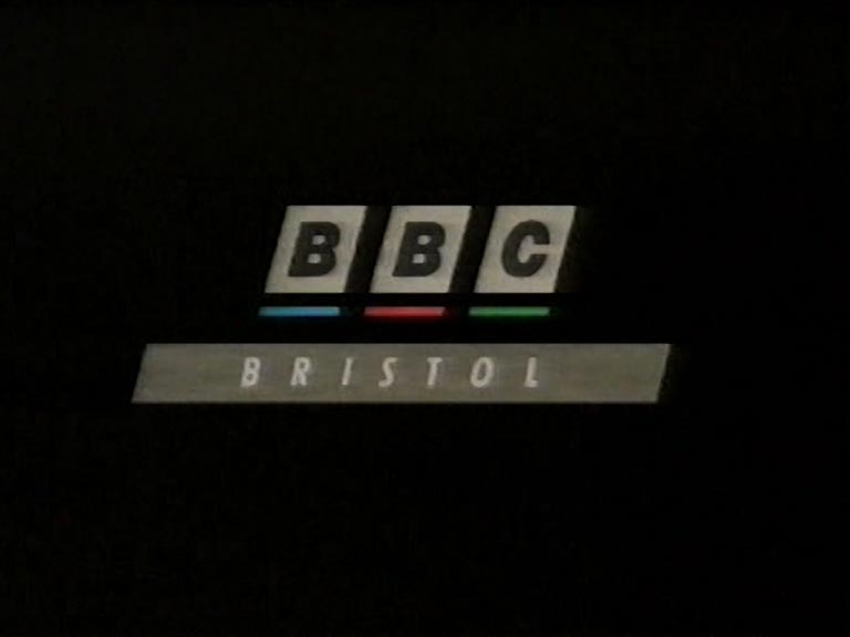 image from: BBC Bristol Ident