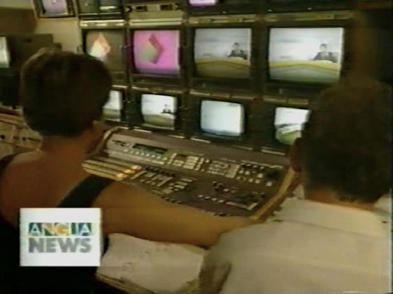 image from: Anglia News East (First Edition)