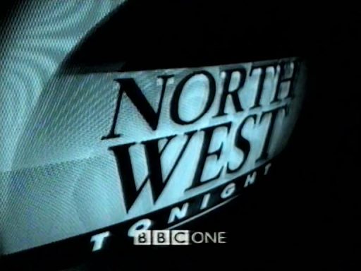 BBC North West Tonight (Weekend Bulletin) | TVARK