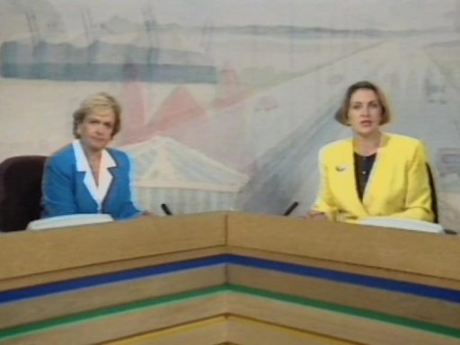 Anglia News West | TVARK