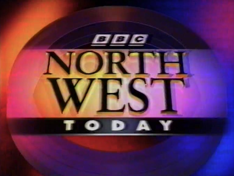 image from: North West Today