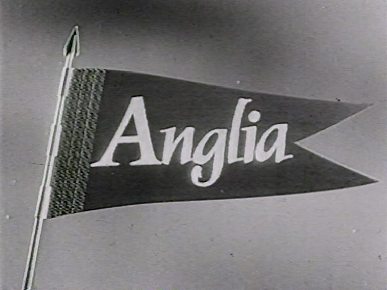 image from: Anglia Ident