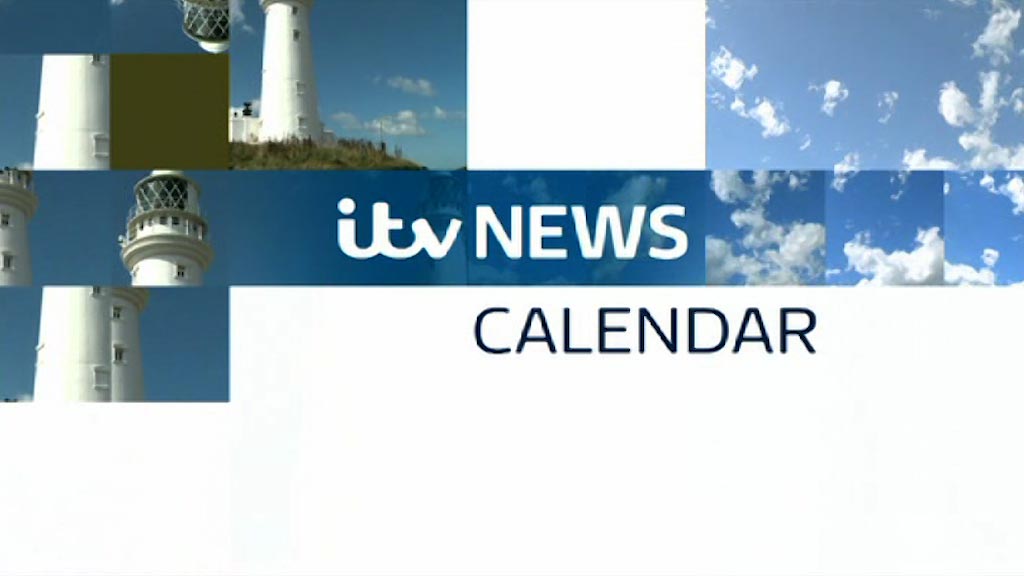 image from: ITV News Calendar (East)