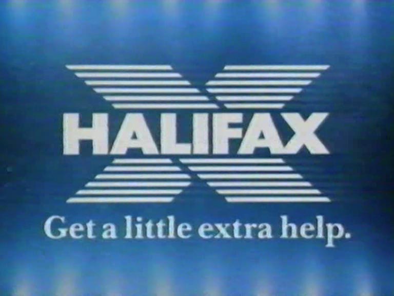 image from: Halifax