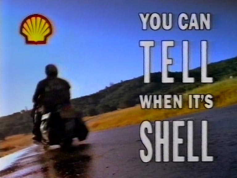 image from: Shell