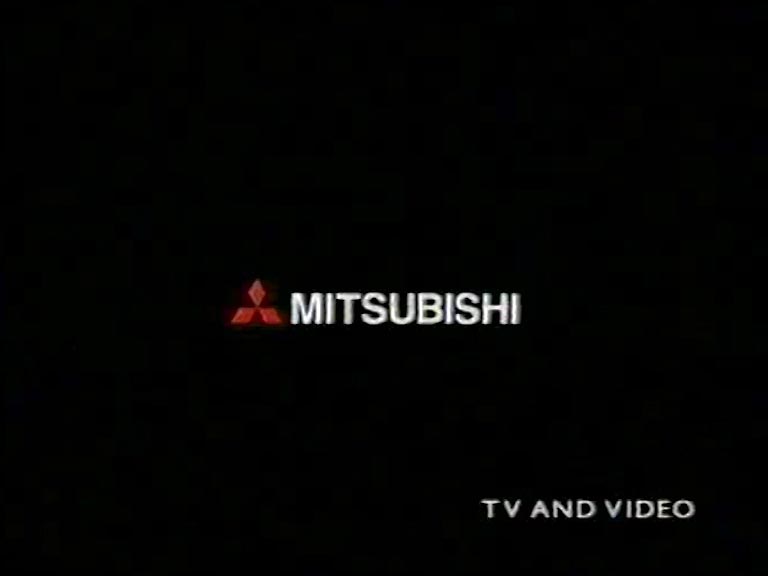 image from: Mitsubishi