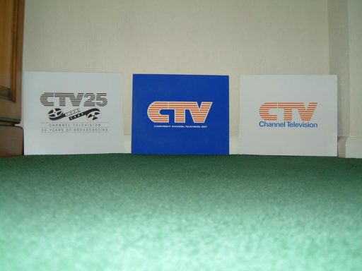 Collections | TVARK