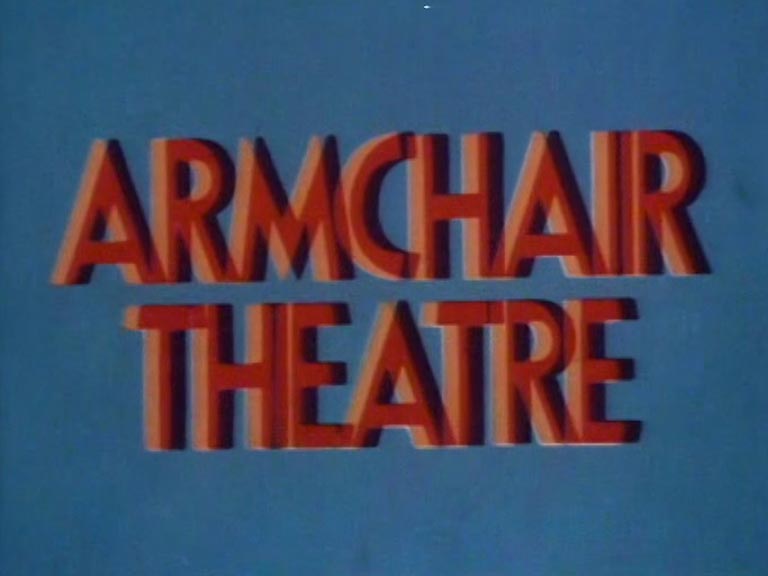 image from: Armchair Theatre: Office Party