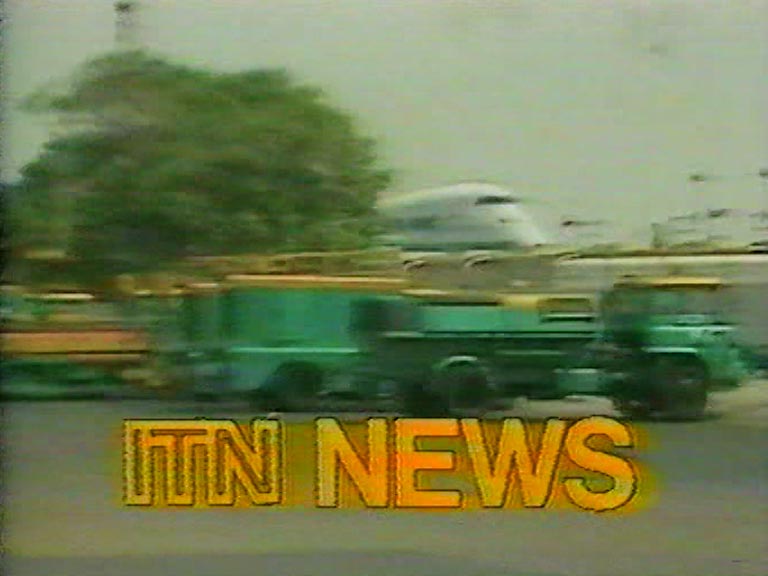 image from: ITN News
