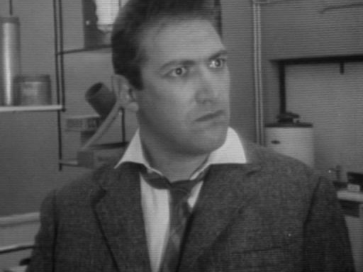 Emergency Ward Ten Tvark