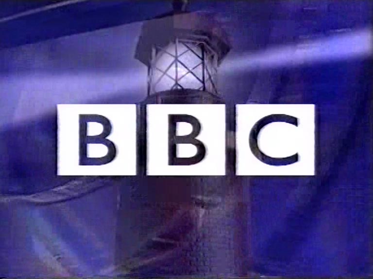 image from: BBC Spotlight